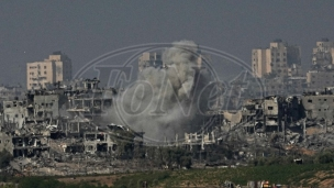 UN izneverila Izrael